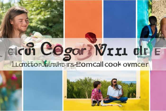 大学生假期个人情况总结 - 大学生假期个人情况总结报告