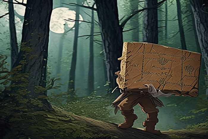 从零开始的异世界生活小说25卷搬运 - 从零开始的异世界生活小说23卷搬运2