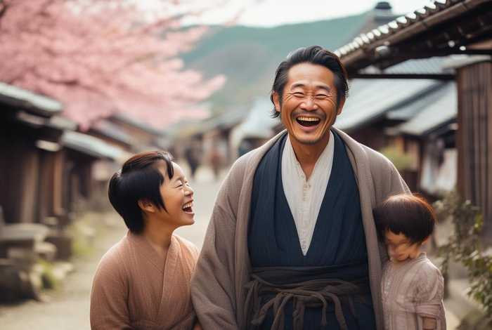 金太郎的幸福生活免费观看全集 金太郎的幸福生活免费观看全集高清