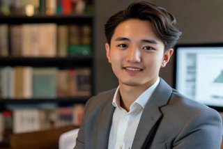 工商银行人才招聘生活照要求（工商银行招聘上传生活照）