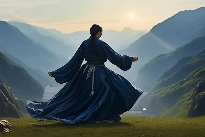 路人甲的修仙生活txt - 路人甲的修仙生活txt百度云 路人甲的修仙生活txt - 路人甲的修仙生活txt百度云