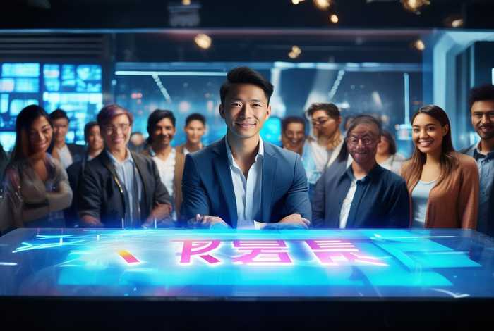 吉尚电商；吉尚网络科技