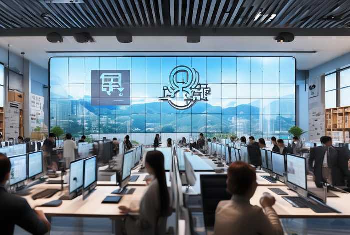 桂林生活网二手房交易平台，桂林生活网二手房交易平台官网