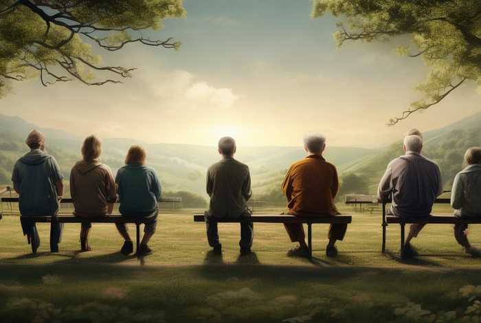 每个人的生活都不容易是什么意思 - 每个人的生活都不容易是什么意思英语 每个人的生活都不容易是什么意思 - 每个人的生活都不容易是什么意思英语