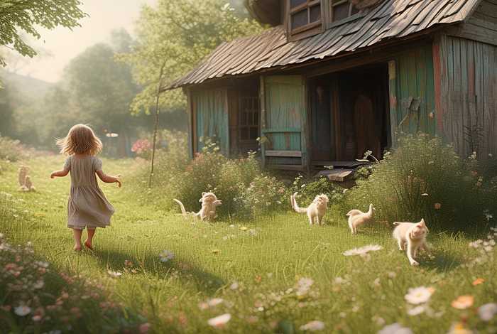 关于童年生活的古诗有哪些；关于童年生活的诗都有哪些