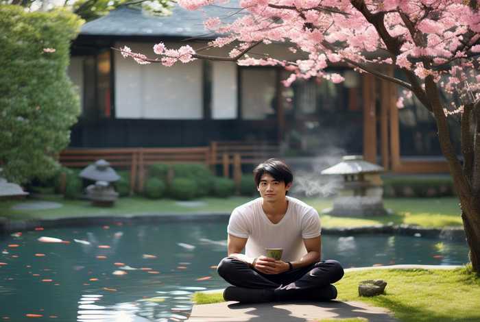 佛系生活态度歌曲、佛系生活态度歌曲歌词