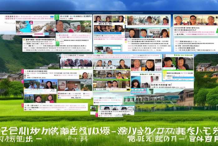 定安贴吧 - 定安县贴吧