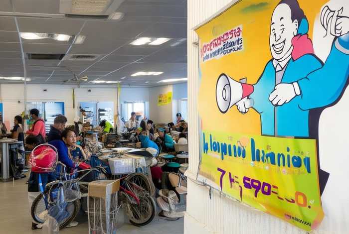 本地帮帮团、帮帮团电话 本地帮帮团、帮帮团电话