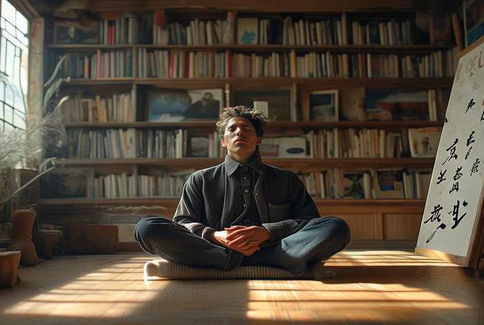 精神生活是什么短语、精神生活是什么短语结构