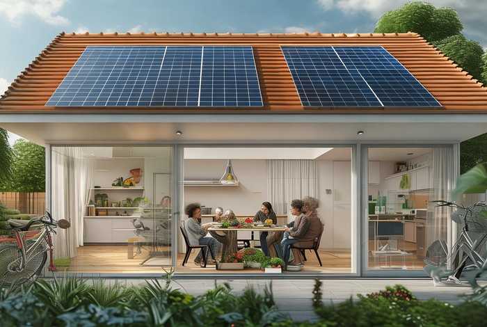 低碳生活作文450字（低碳生活作文450字初中四年级）