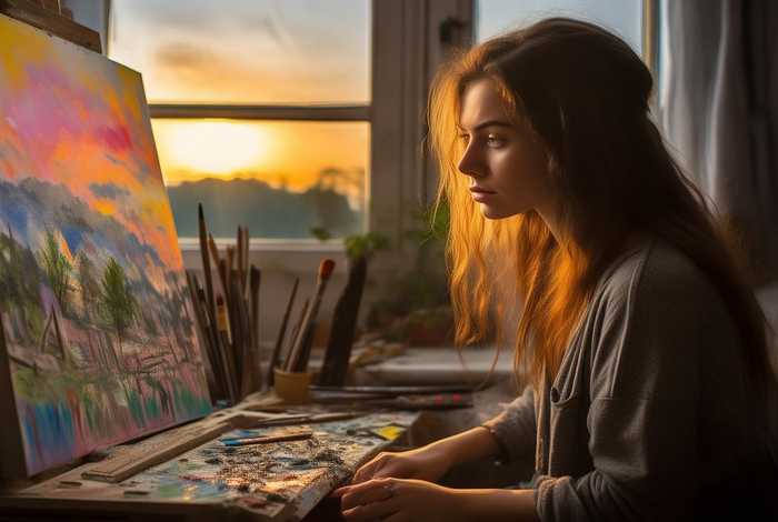 表达厌倦现状的句子(表达厌倦现状的句子有哪些) 表达厌倦现状的句子(表达厌倦现状的句子有哪些)