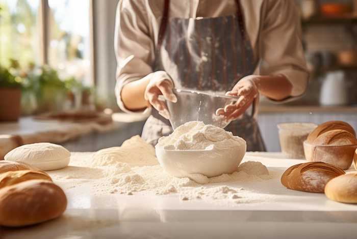 烘焙中心、烘焙中心 白洁 烘焙中心、烘焙中心 白洁