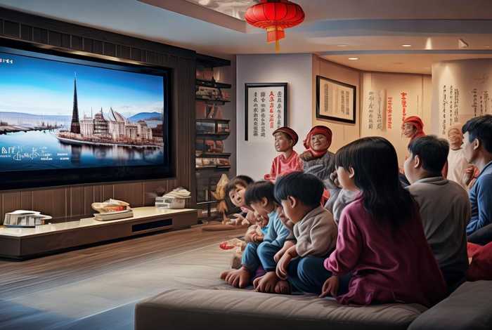 北京电视台生活频道在线直播；北京电视台生活频道在线直播观看