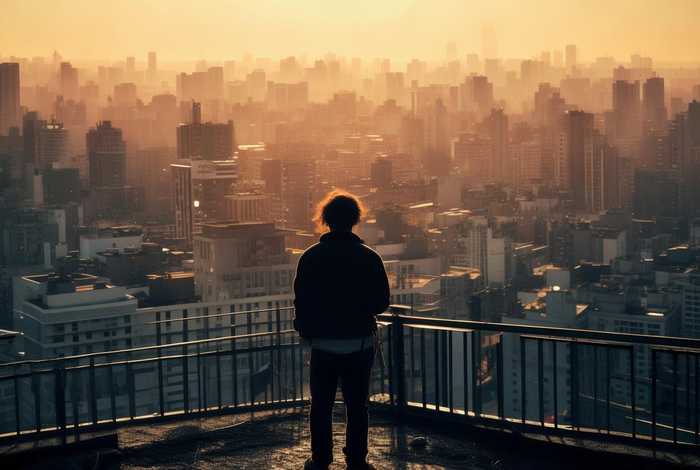 歌词为了生活原唱、为了生活歌曲原唱