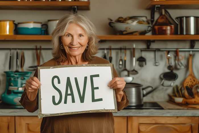 节省的英文（节省的英文怎么读）