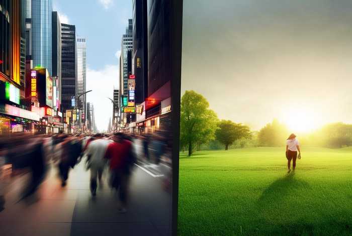 快节奏与慢生活议论文;快节奏与慢生活议论文800字 快节奏与慢生活议论文;快节奏与慢生活议论文800字