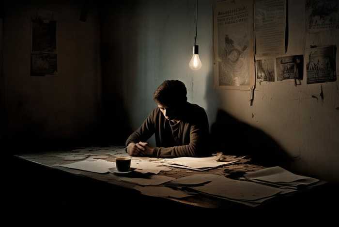 感觉生活很没有意思(感觉生活很没有意思的朋友圈) 感觉生活很没有意思(感觉生活很没有意思的朋友圈)