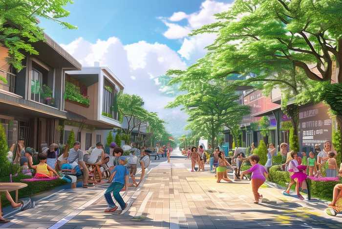 彩生活卖给碧桂园 - 彩生活 碧桂园