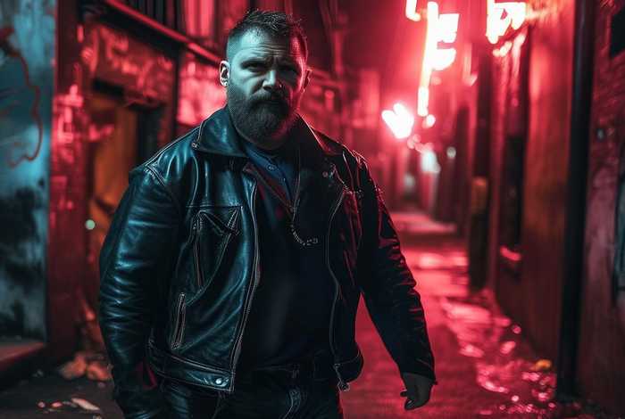 流氓的近义词 - 流氓的近义词和反义词 流氓的近义词 - 流氓的近义词和反义词