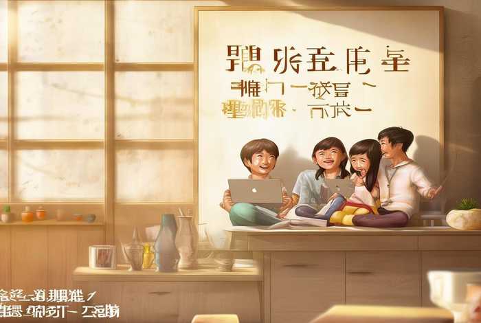 连续剧生活有点甜在线观看（连续剧生活有点甜在线观看全集免费）