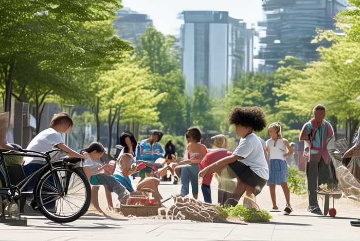 简述社会生活的实践性的主要体现、简述社会生活的实践性的主要体现有哪些