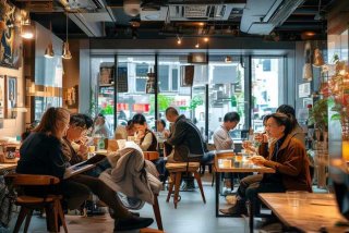 乐享生活最新信息、乐享生活最新信息官网