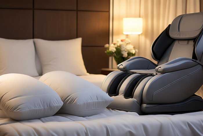 夫妻用品有些什么（夫妻用品有些什么东西）