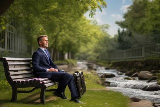 公务员的生活水平 公务员的生活水平怎么样