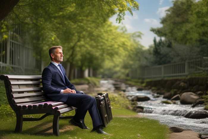 公务员的生活水平 公务员的生活水平怎么样