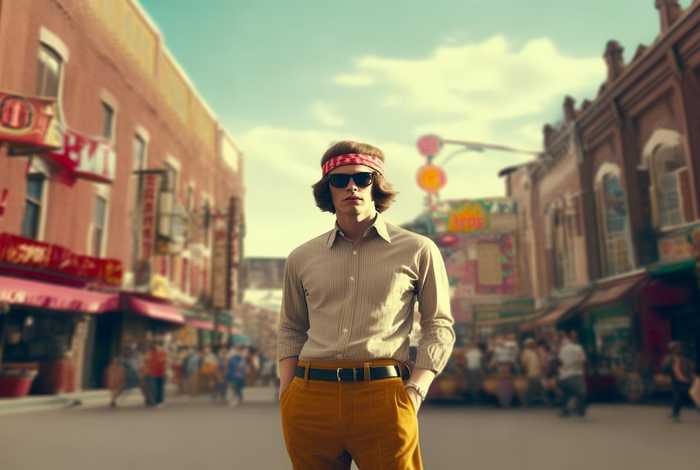 穿到六十年代的生活小说；穿到六十年代的生活小说免费阅读