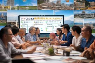 奉节生活网论坛，奉节生活网论坛招聘