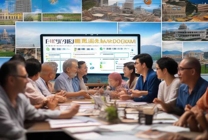 奉节生活网论坛，奉节生活网论坛招聘