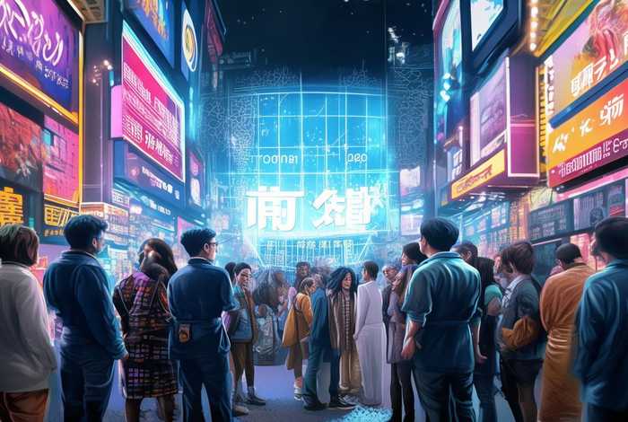 科技新生活是核心期刊吗，科技新生活是核心期刊吗知乎