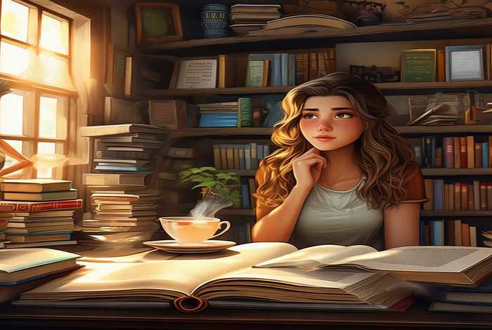 读书生活的作文600字 关于读书生活的作文600字 读书生活的作文600字 关于读书生活的作文600字