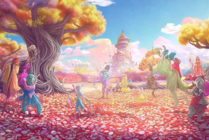 荒诞生活 小说、荒诞生活 小说推荐