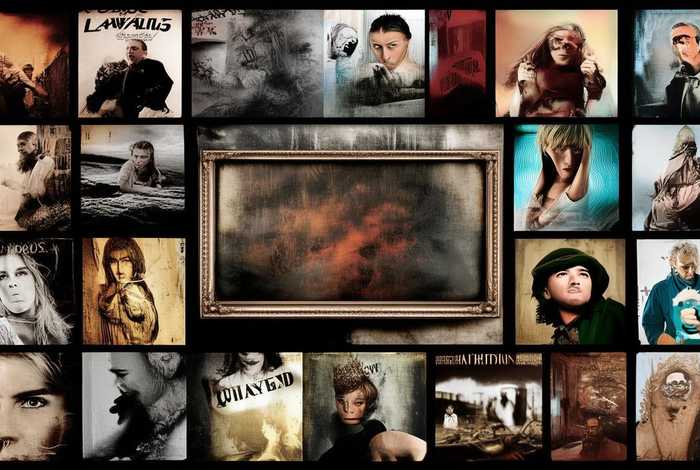 假如生活欺骗了你电影合集 - 假如生活欺骗了你电影合集在线观看