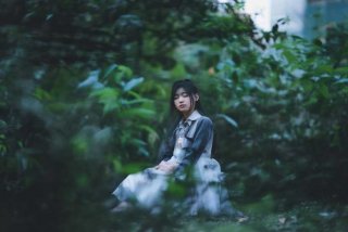 成都人的生活方式逸了（成都人的生活方式逸了吗）