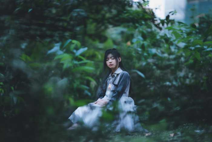 成都人的生活方式逸了(成都人的生活方式逸了吗) 成都人的生活方式逸了(成都人的生活方式逸了吗)