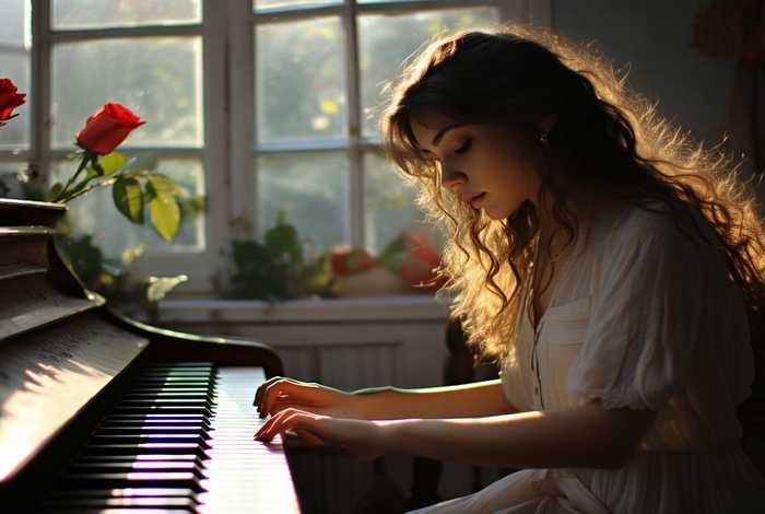 没有了爱情也要生活歌曲,没有了爱情也要生活歌曲歌词 没有了爱情也要生活歌曲,没有了爱情也要生活歌曲歌词