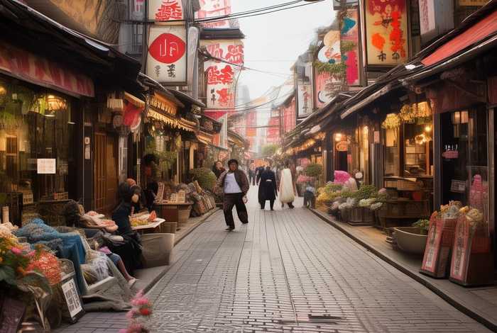 泸州酒城生活网、泸州酒城生活网招聘