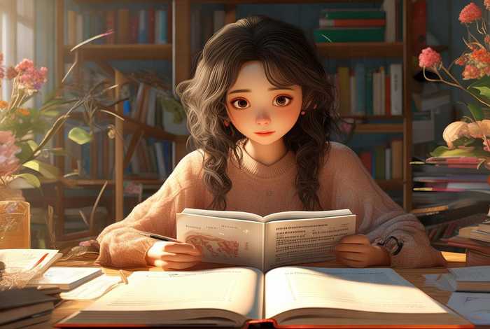 每个女孩都是生活家在线阅读 每个女孩都是生活家读书笔记