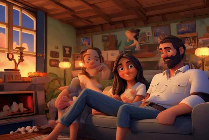 耙耳朵的幸福生活全集下载；耙耳朵的幸福生活第二季全集