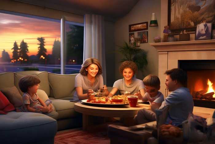 电视剧金太狼的幸福生活下载，金太狼的幸福生活 电视剧全集下载