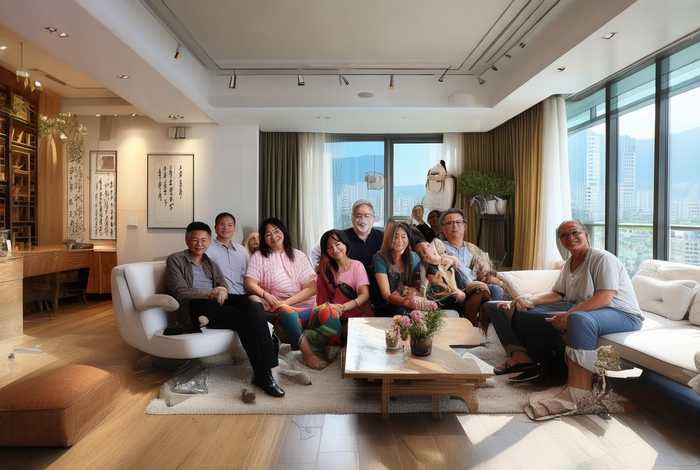 昆明生活家装饰怎么样 - 昆明生活家装饰的口碑怎么样