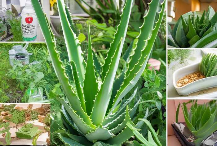 芦荟生产生活等方面的实际应用；芦荟生产生活等方面的实际应用有哪些
