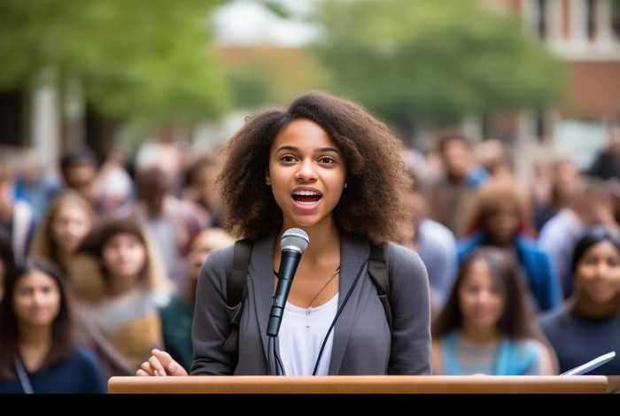 大学生竞选生活委员的发言稿；大学生竞选生活委员的发言稿800字