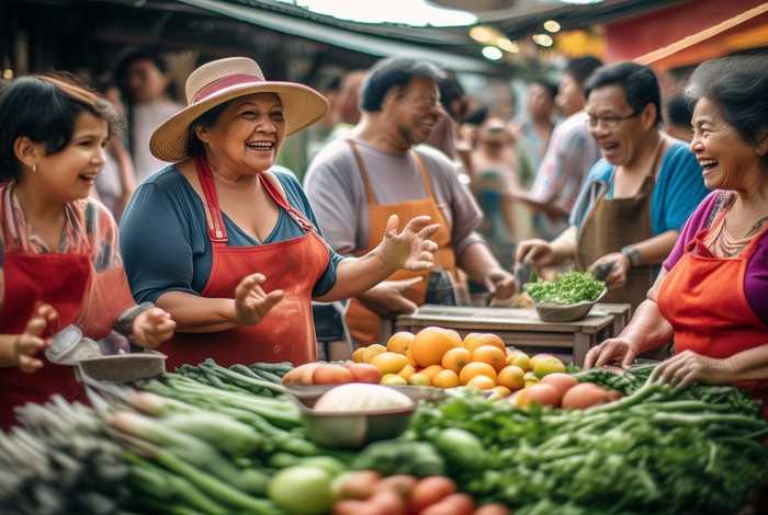 菜市场小品剧本;菜市场的小品剧本 菜市场小品剧本;菜市场的小品剧本