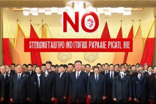 加强和规范党内政治生活必（加强和规范党内政治生活必须坚决反对）