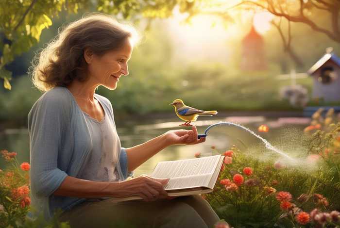 过一种平衡的生活800字 过一种平衡的生活800字怎么写