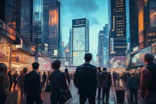 68148云霄生活 68148云霄生活招聘信息查询